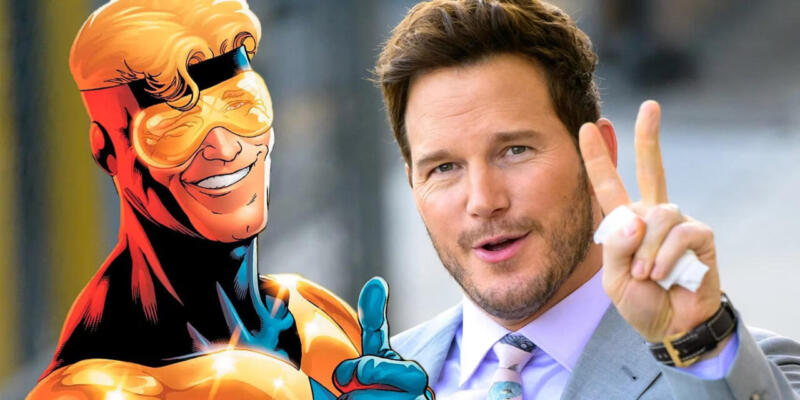 Chris-pratt-booster-gold