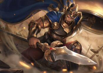 Counter Minsitthar Mobile Legends 3