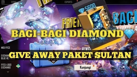 Diamond-gratis-ff-99-999-tanpa-apk-2