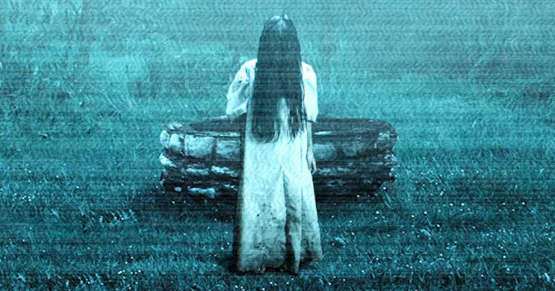 sinopsis film The Ring