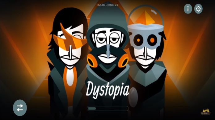 incredibox-mod-apk-3