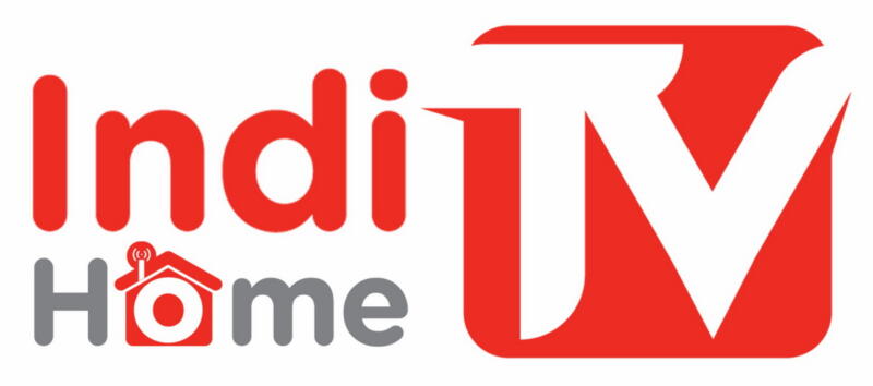 IndiHome TV
