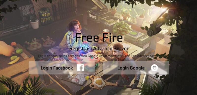 jam-berapa-ff-advance-server-dibuka