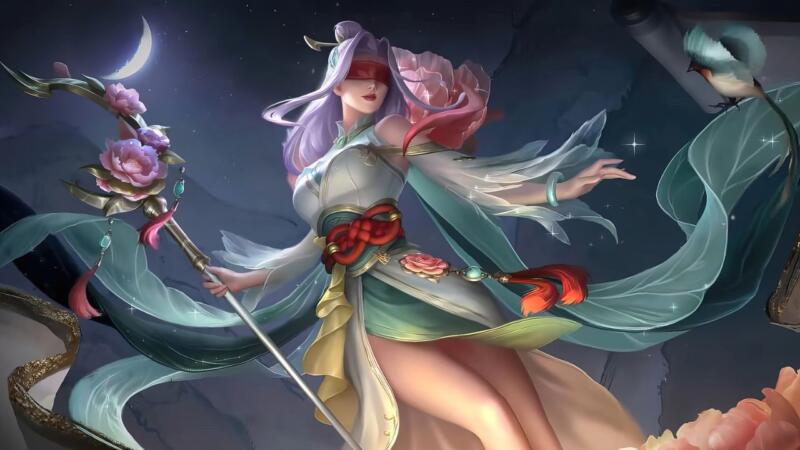 Jam Berapa Reset Season 27 Mobile Legends