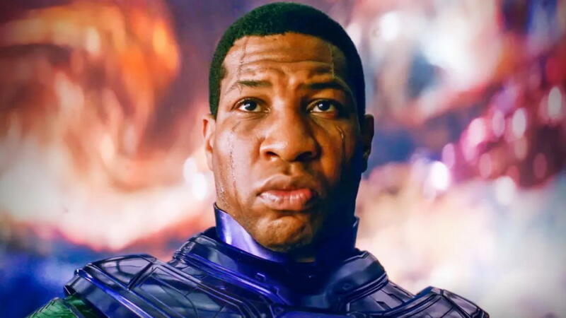 jonathan majors ditangkap