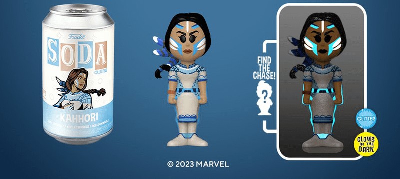 superhero marvel what if
