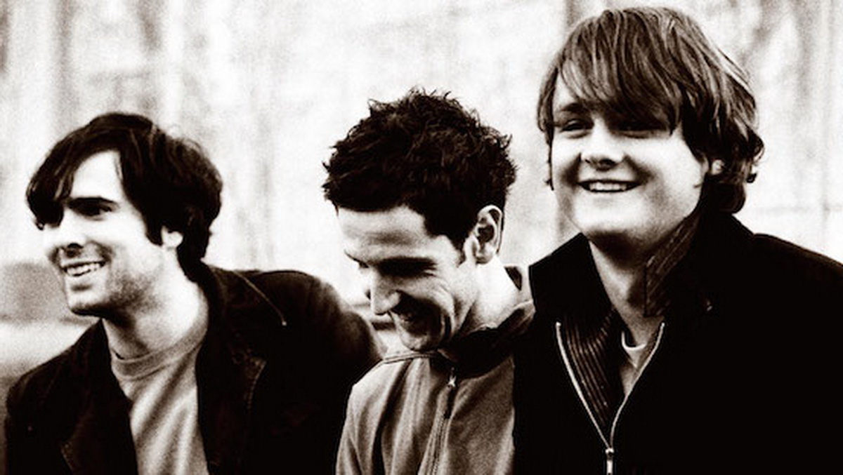 Lirik Lagu Somewhere Only We Know Milik Keane 1 lirik lagu somewhere only we know