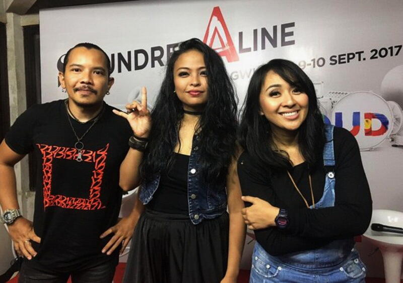 lirik lagu beraksi kotak