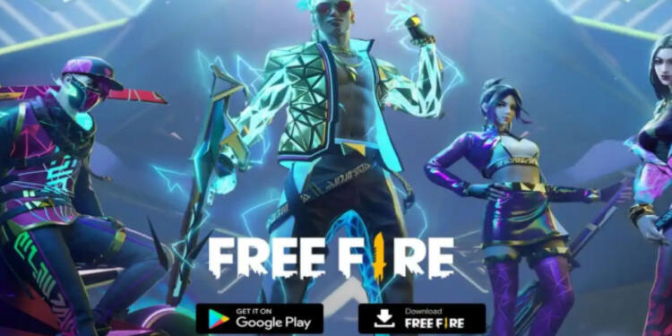 Apa Itu Free Fire (FF) Mania? Begini Penjelasan Lengkapnya! 