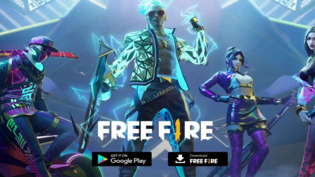 Kenapa Ff Tidak Bisa Di Update 1