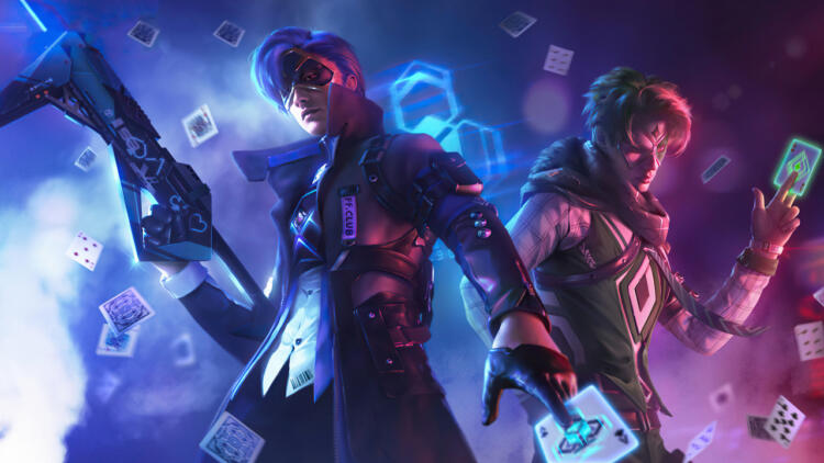 kode-aktivasi-ff-advance-server-maret-2023