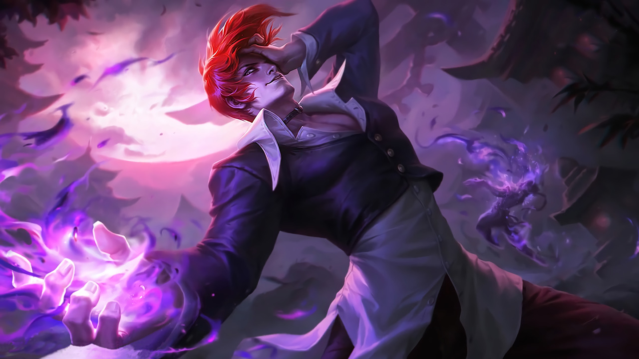 Kode Redeem Mobile Legends 19 Mei 2023, Dapatkan Semua Hadiahnya Sekarang Juga