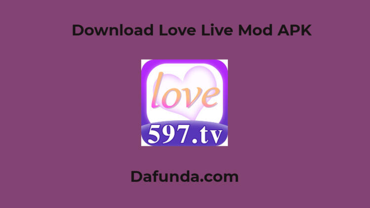 Love Live Mod Apk Apkvipo