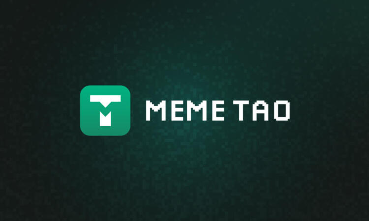 MEME TAO, Platform DeFi Investasi yang Mudah, Aman dan Menyenangkan