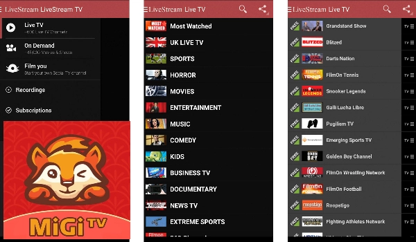 Migi-tv-apk