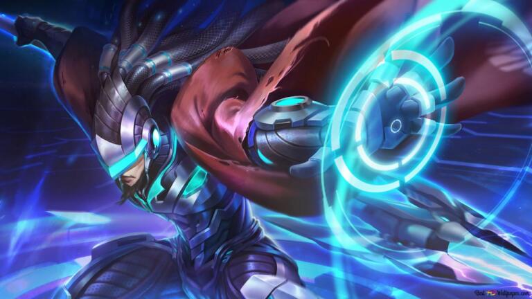moonton siapkan buff untuk alpha 1