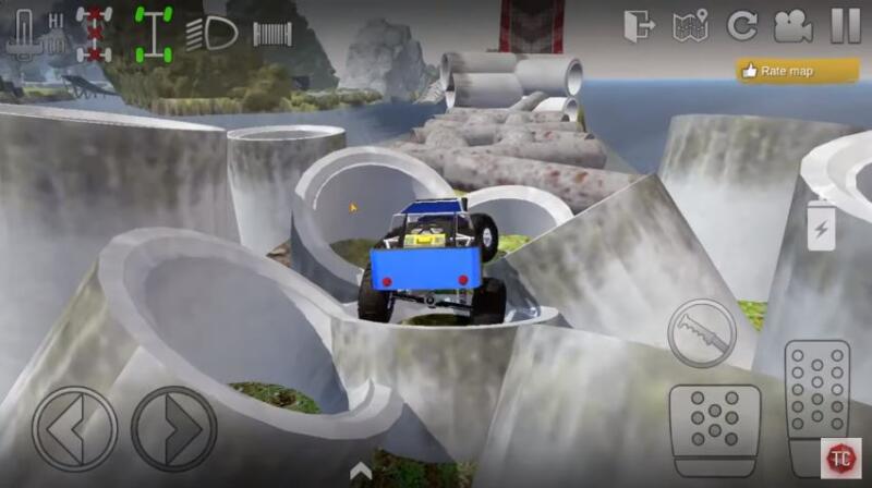 offroad-outlaws-6.5.0-mod-apk-1