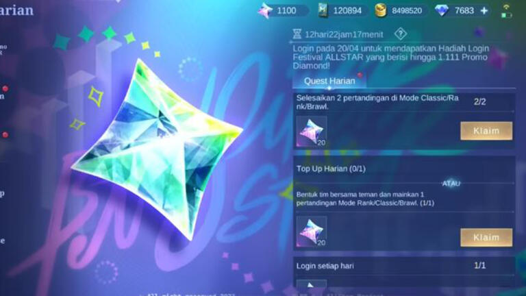 Inilah Tanggal Rilis Event Promo Diamond Mobile Legends 2023 3 Inilah Tanggal Rilis Event Promo Diamond Mobile Legends 2023