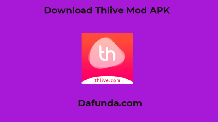 Thlive-mod-apk-apkvipo-1