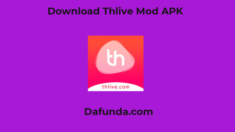 Thlive-mod-apk-apkvipo-1