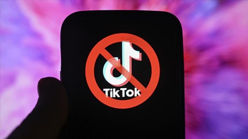 prancis banned tiktok