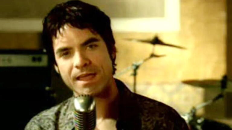 Lirik Lagu Drops of Jupiter Milik Train