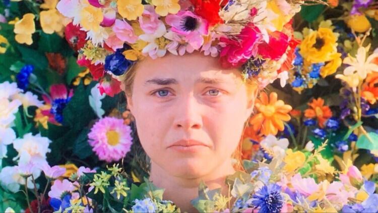 sinopsis film midsommar