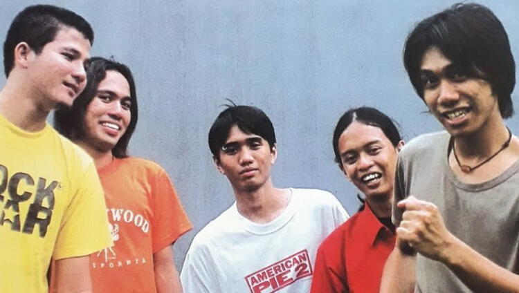 lirik lagu seberapa pantas