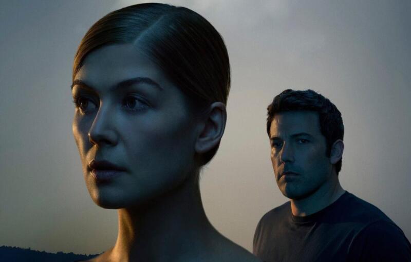 sinopsis film gone girl