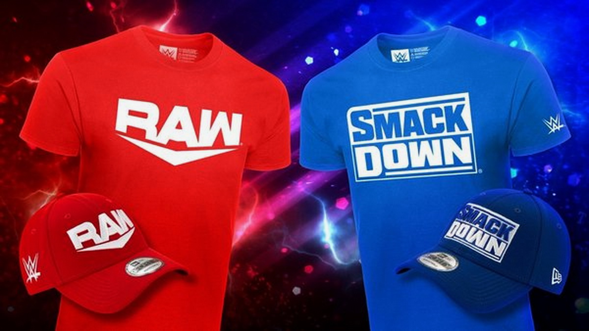 WWE Akan Mengadakan PLE Eksklusif? 2 WWE Akan Mengadakan PLE Eksklusif?