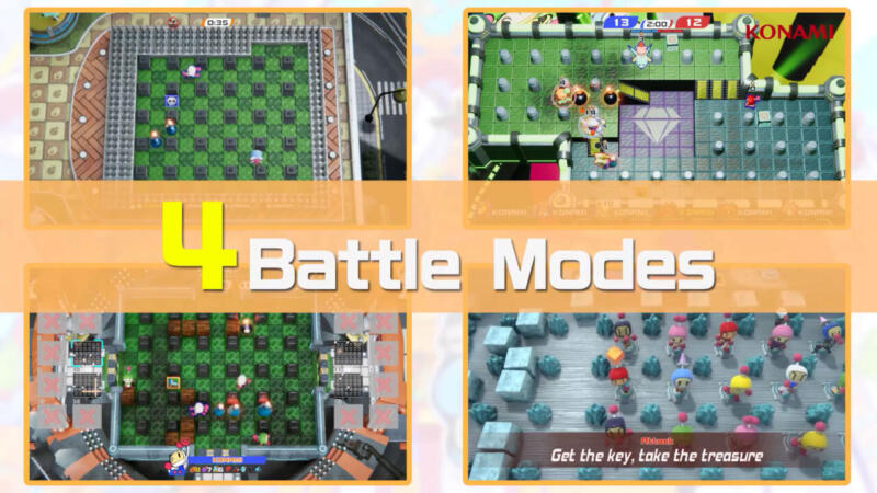 4-battle-mode