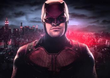 sinopsis daredevil
