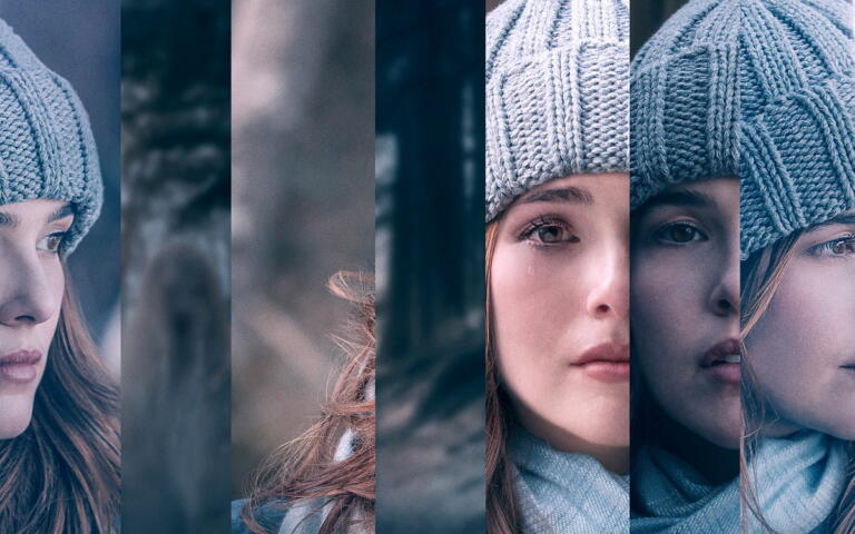 sinopsis film before i fall
