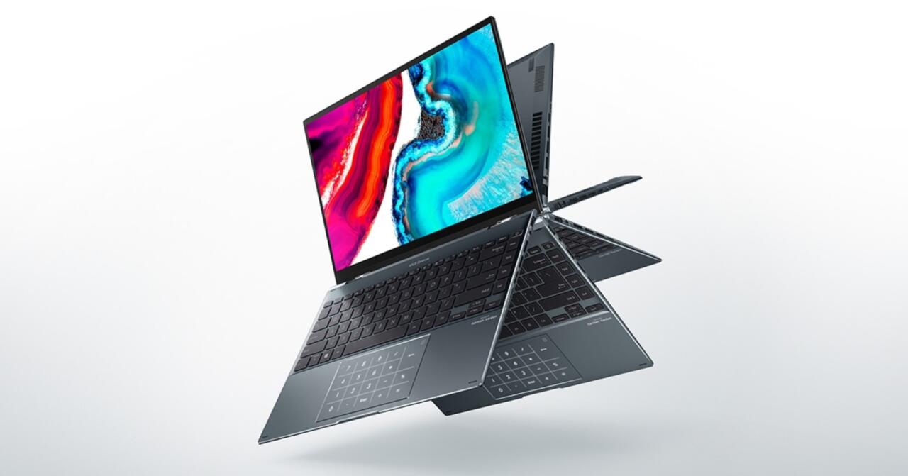 Asus-zenbook-14-flip-oled
