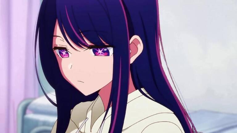 Rame Banget! Inilah 5 Alasan Kenapa Kalian Harus Nonton Anime Oshi no Ko 8 Rame Banget! Inilah 5 Alasan Kenapa Kalian Harus Nonton Anime Oshi no Ko