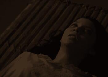 Alasan Kenapa Kalian Harus Nonton Sewu Dino Di Bioskop