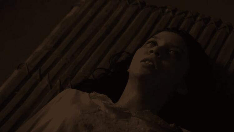 Alasan Kenapa Kalian Harus Nonton Sewu Dino Di Bioskop