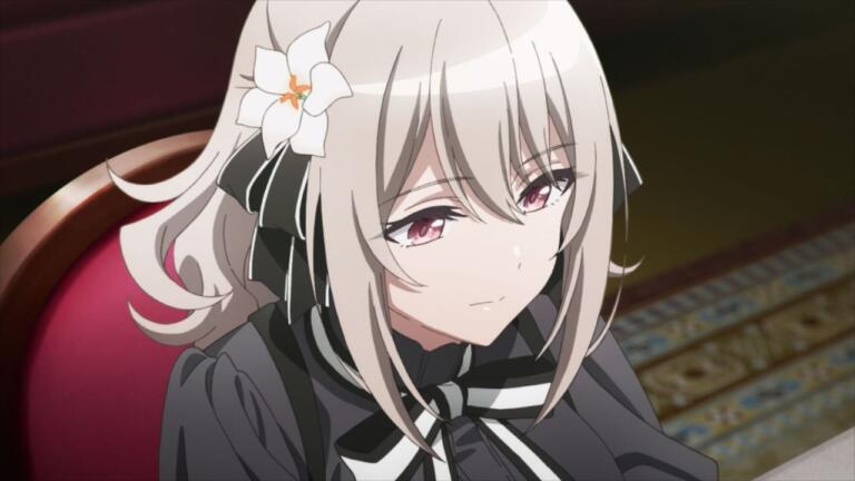 Tayang di Bulan Juli, Anime Spy Kyoushitsu Mendapat Season 2!