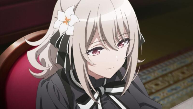 Anime Spy Kyoushitsu Mendapat Season 2!