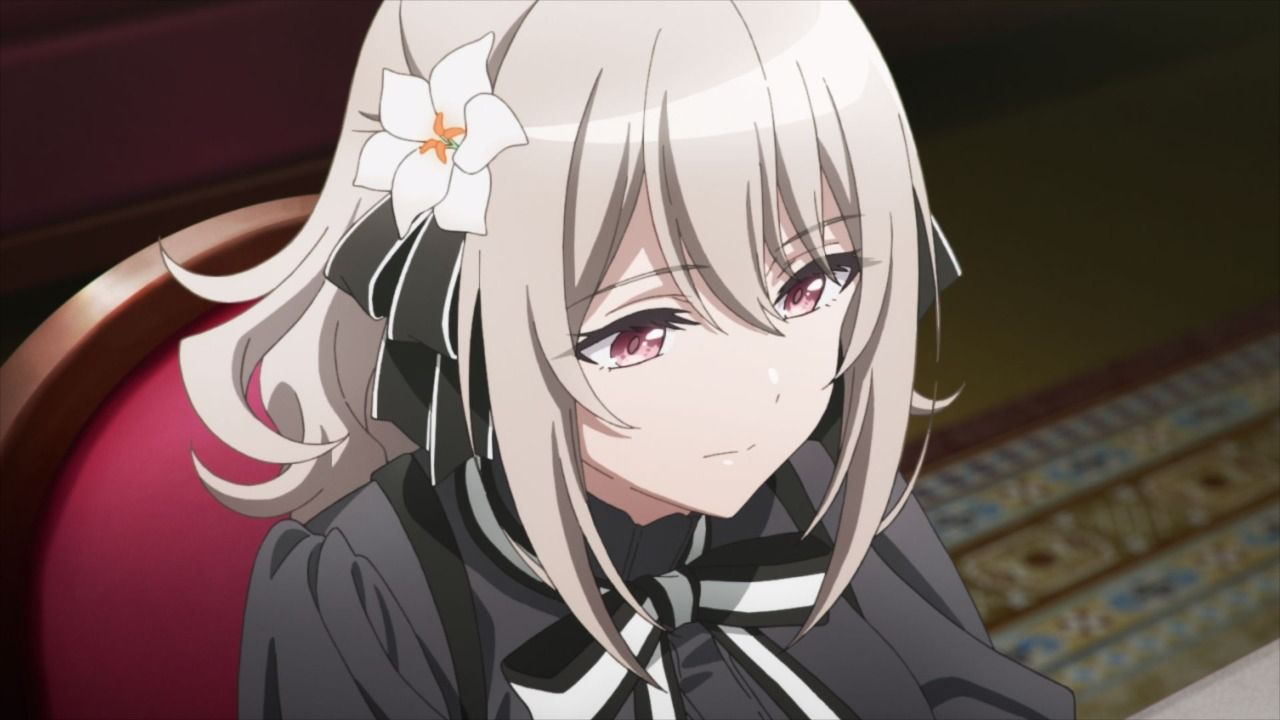 Tayang di Bulan Juli, Anime Spy Kyoushitsu Mendapat Season 2!