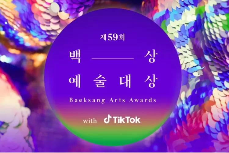 Baeksang Arts Awards 2023 | HallyuVibe.com