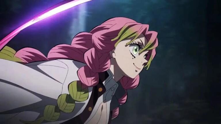 Berapa Sih Total Episode Anime Kimetsu no Yaiba Season 3? Inilah Jawabannya! 5 Berapa Sih Total Episode Anime Kimetsu no Yaiba Season 3? Inilah Jawabannya!