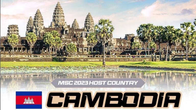 Daftar Tim MSC 2023 Dan Roster Lengkapnya 5 Daftar Tim MSC 2023 Dan Roster Lengkapnya