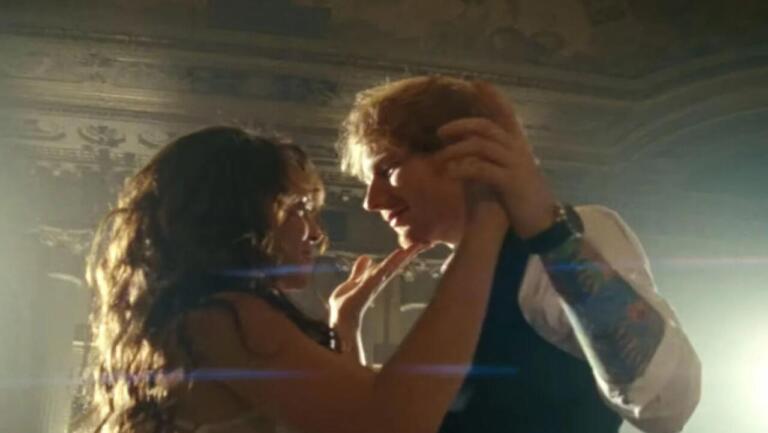 lirik lagu thinking out loud
