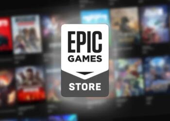 Epic Game Bagi-bagi Game Gratis, Inilah Daftar Gamenya!