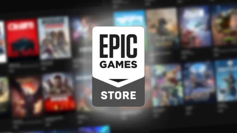 Epic Game Bagi-bagi Game Gratis, Inilah Daftar Gamenya!