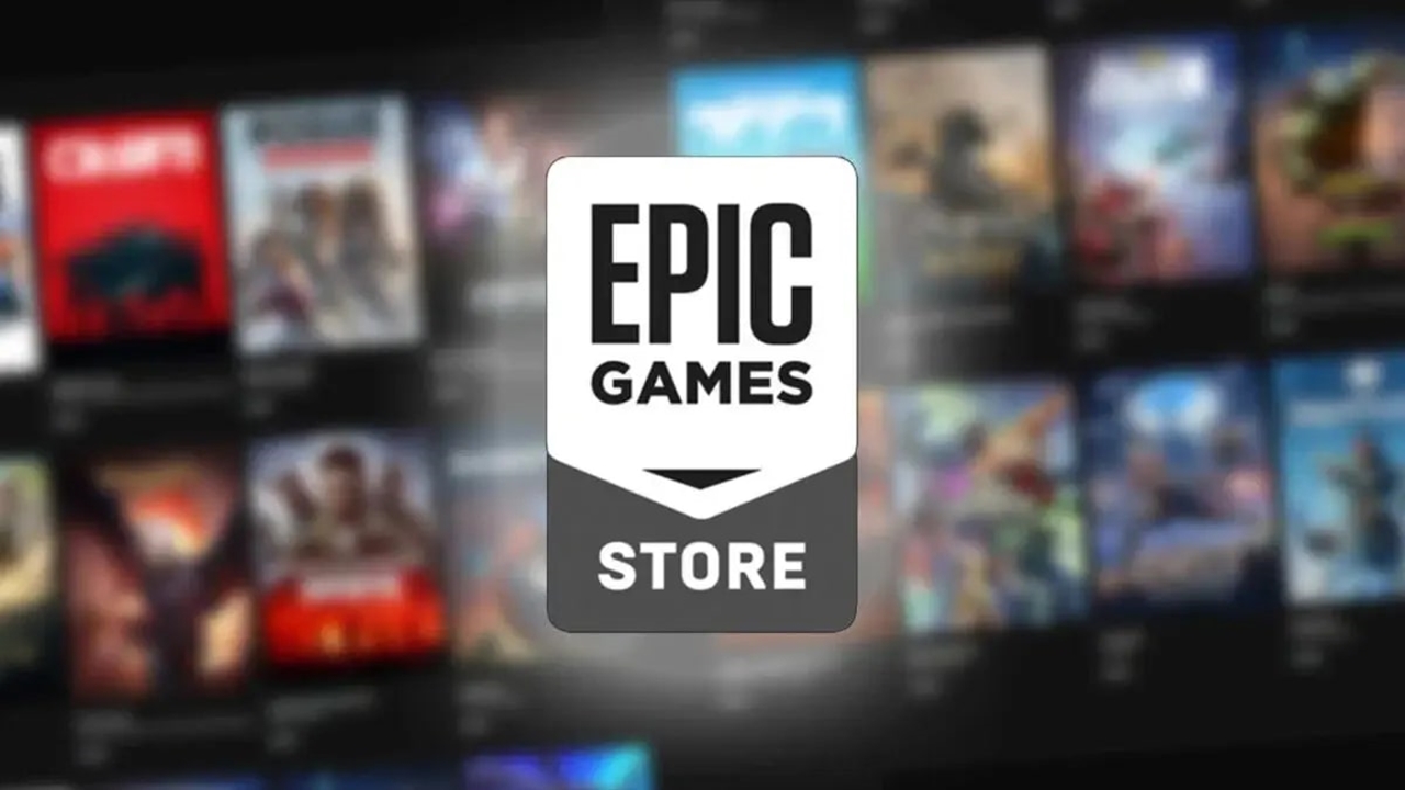 Epic Game Bagi-bagi Game PC Gratis? Inilah Daftar Gamenya!