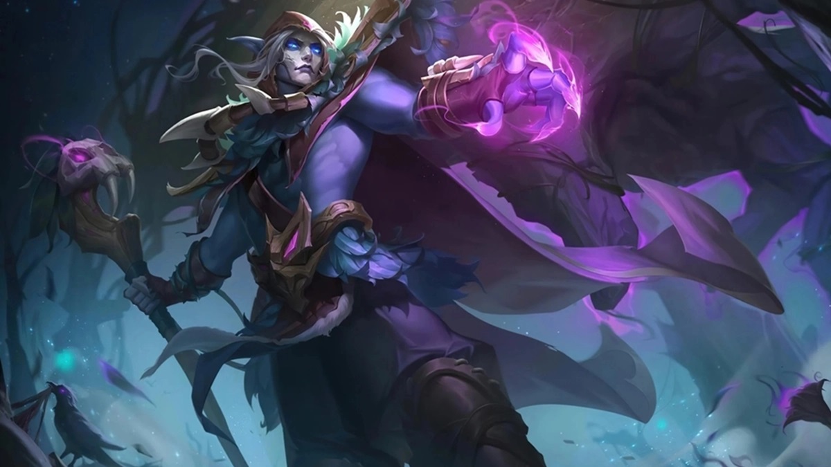 Kode Redeem Mobile Legends 22 Juni 2023, Dapatkan Semua Hadiahnya Sekarang Juga