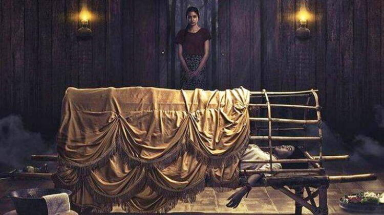 sinopsis film sewu dino