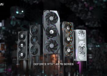 Gigabyte-rtx-40-series